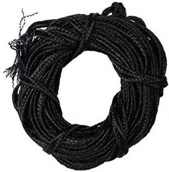 black-silk-thread-gutchi